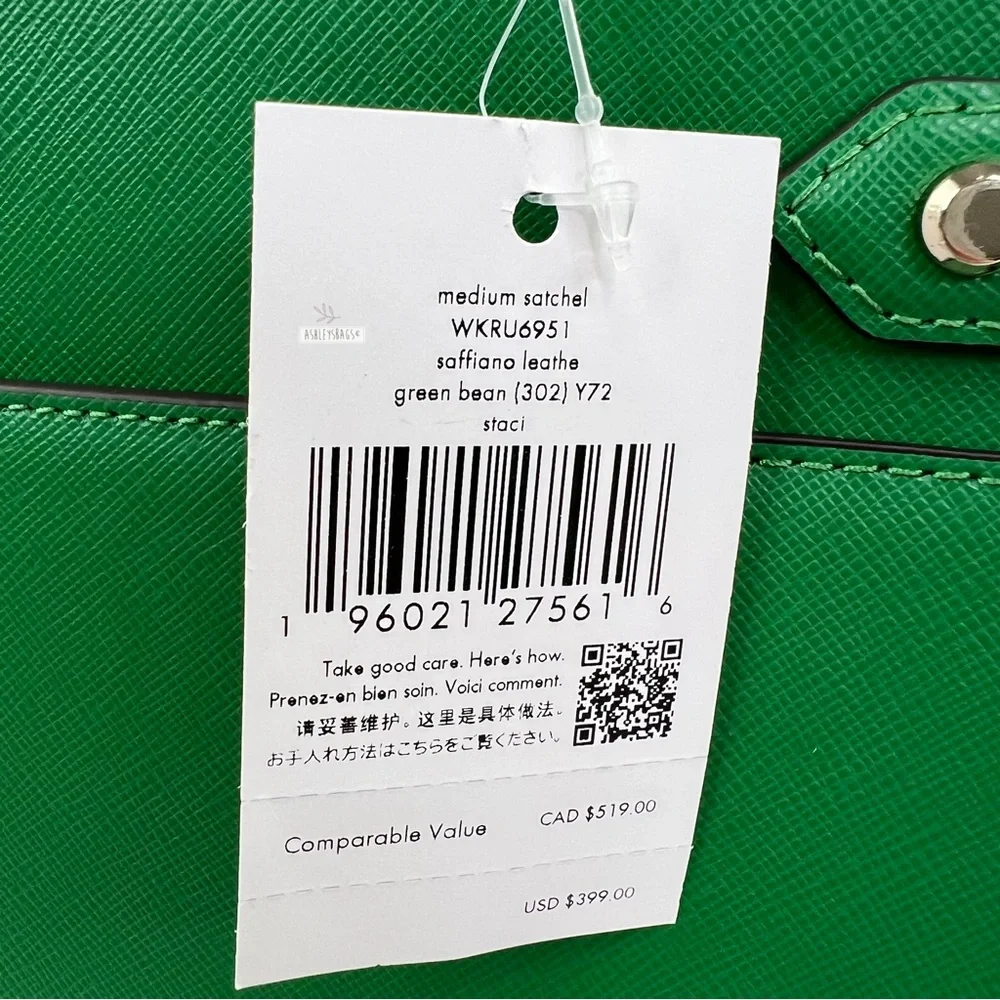 WOMEN,BAGS,SATCHELS,Handbags_10